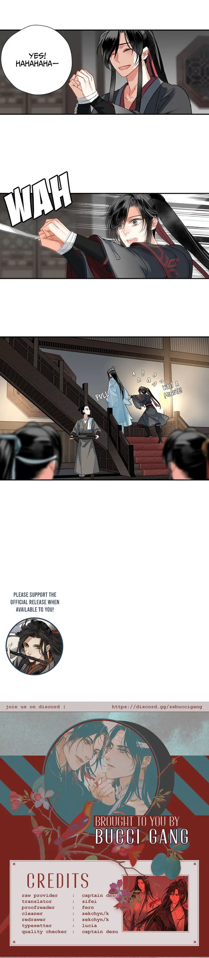 Mo Dao Zu Shi Chapter 117 image 8_optimized